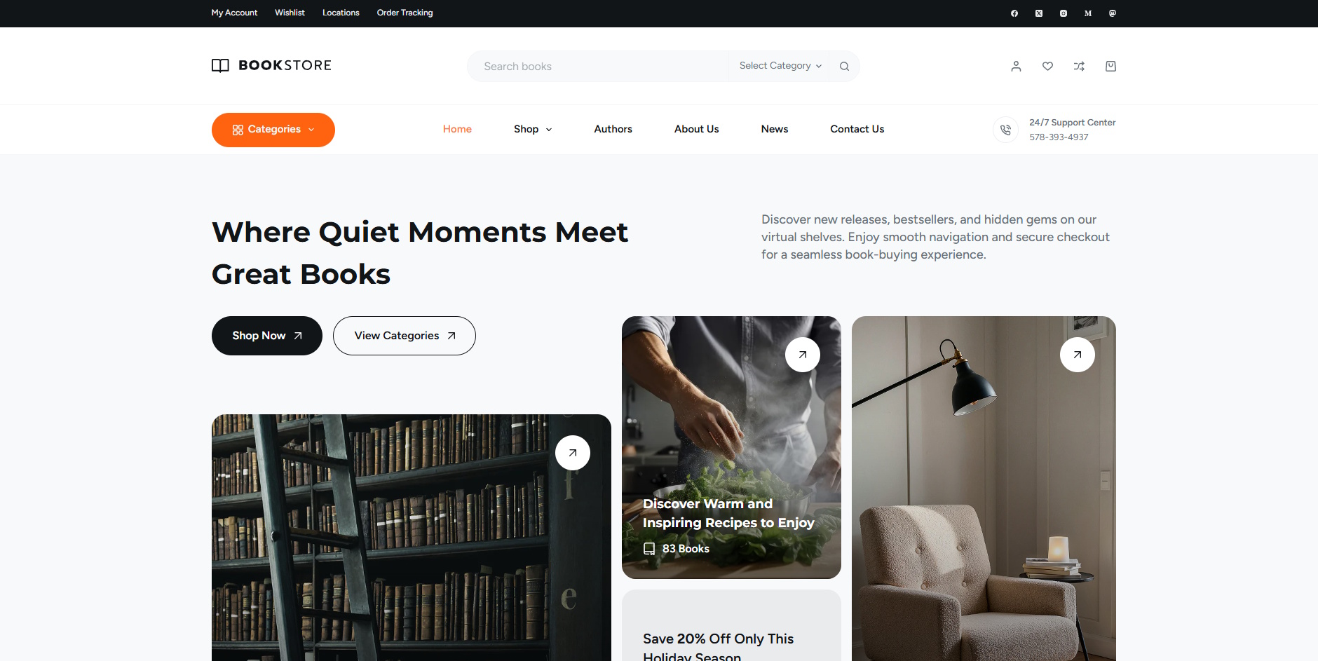 wordpress.org product image