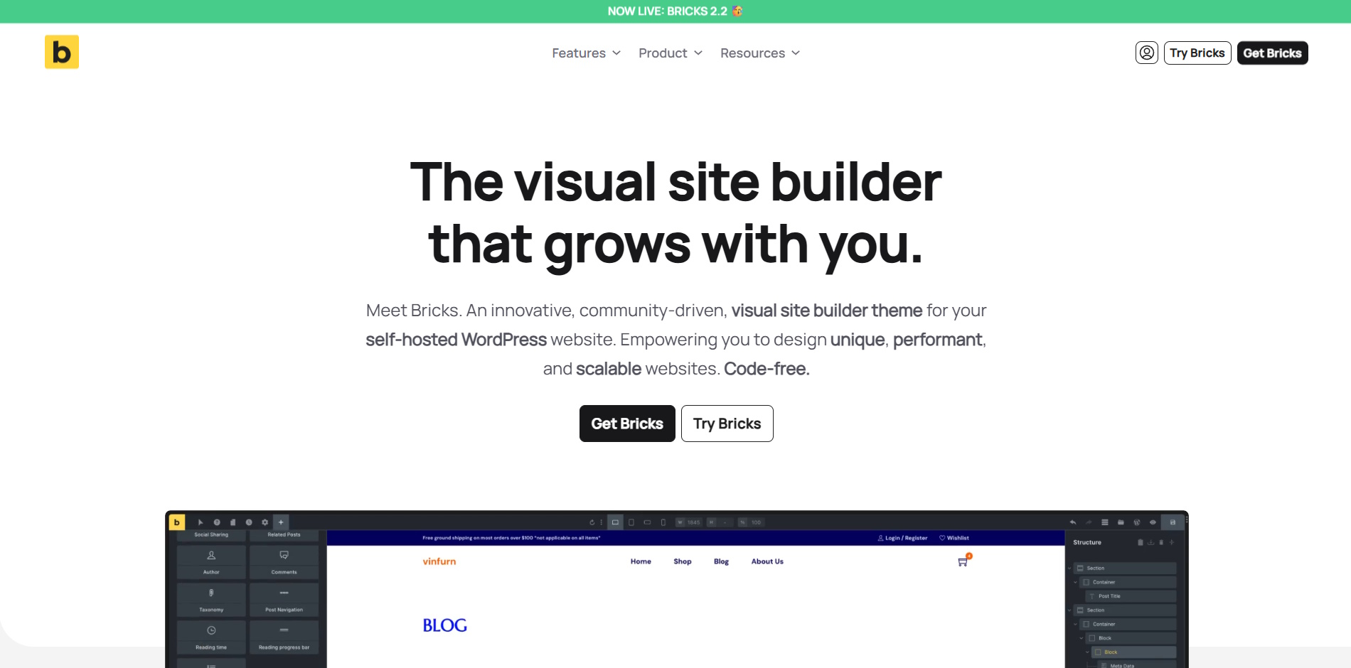 bricksbuilder.io product image