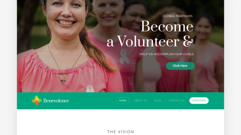 Nonprofit